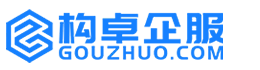 黄冈高翎知产